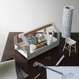 2025_Haus_Toolbox_Light_Grey_03.jpg