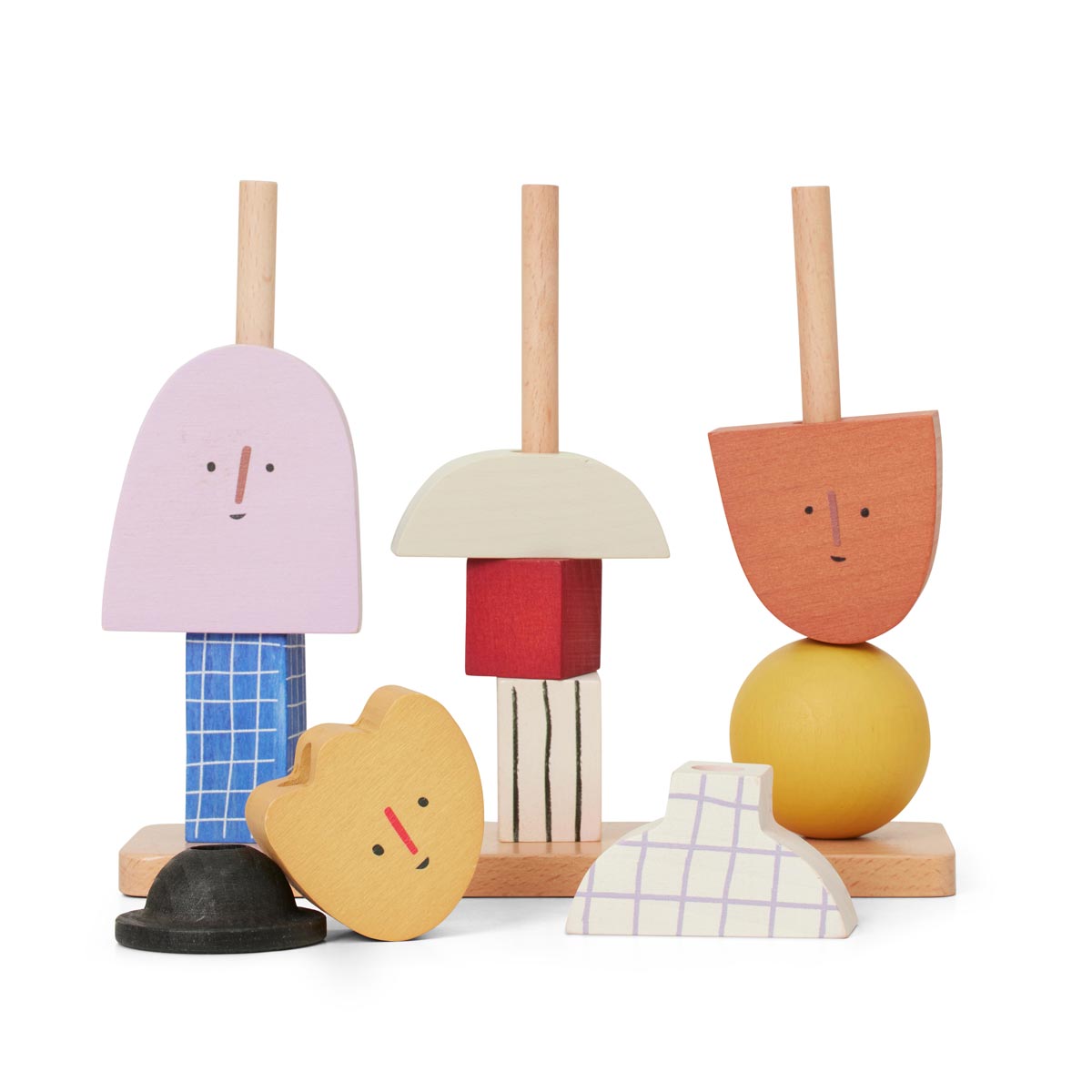 fermLIVING_AW22_CharacterStackingBlocks_1104266391_pack_2.jpg