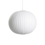 AB099-A602-AB14_Nelson-Ball-Bubble-Pendant-M.jpg