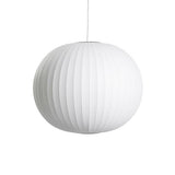 AB099-A602-AB14_Nelson-Ball-Bubble-Pendant-M.jpg