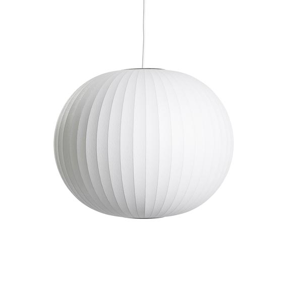 AB099-A602-AB14_Nelson-Ball-Bubble-Pendant-M.jpg