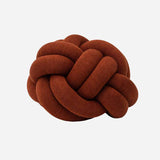 knot-ocre-sweb_1.jpg