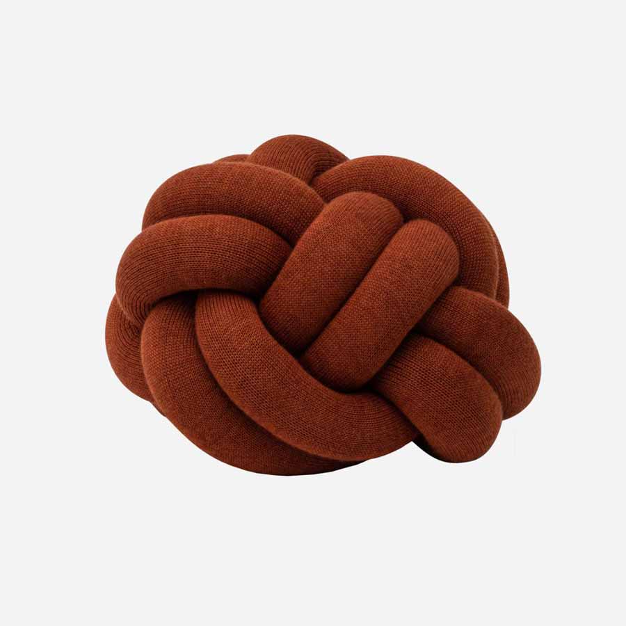 knot-ocre-sweb_1.jpg