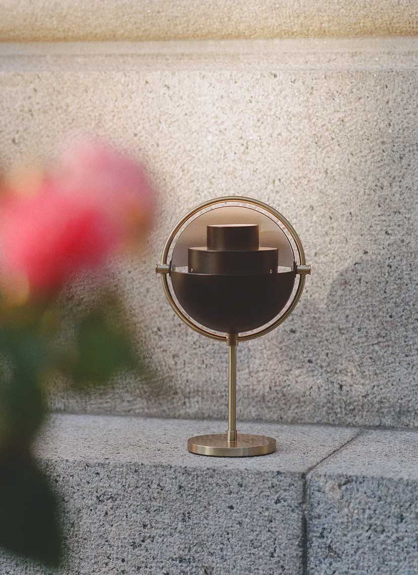 Untitled-77.jpg