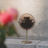 Untitled-77.jpg