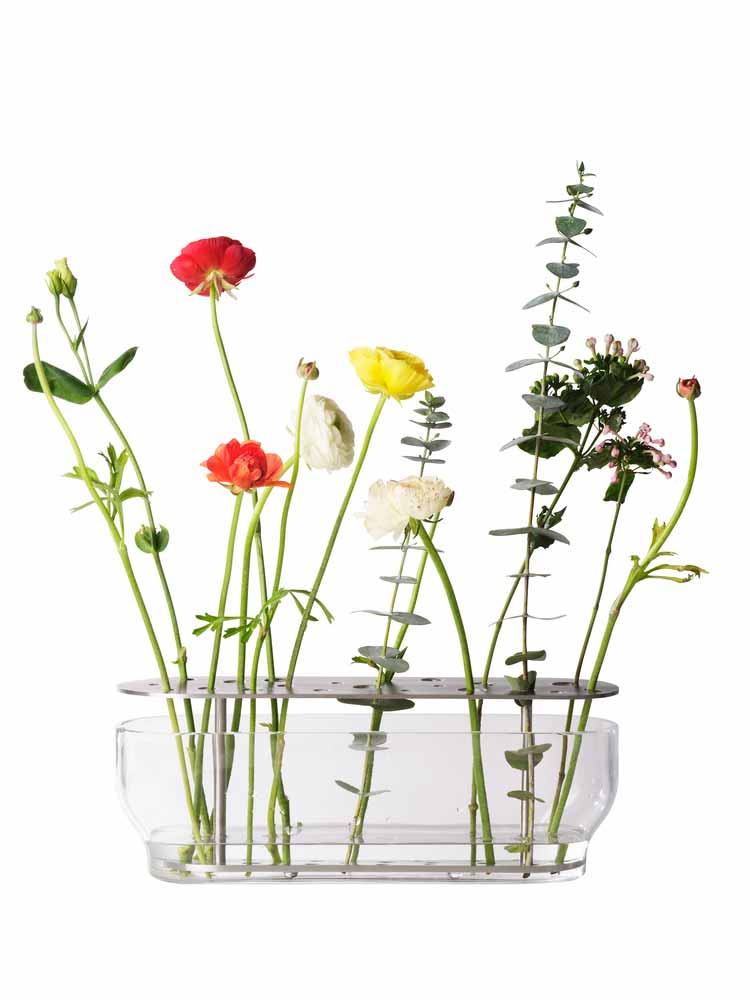 Fritz_Hansen_Accesories_Ikebana-Long_Stainless-steel_Jaime_Hayon_flowers.jpg