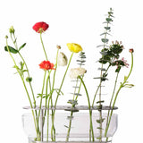 Fritz_Hansen_Accesories_Ikebana-Long_Stainless-steel_Jaime_Hayon_flowers.jpg