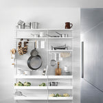 string-system-kitchen-white-white_cropped_portrait_xlarge.jpg