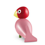 802-min.jpg