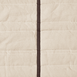 FermLiving_AW25_VariQuiltedBedspread_Natural-DarkChocolate_1104272044_1104272045_2.png