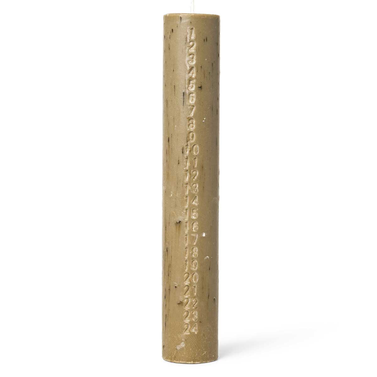 fermLIVING_Holiday2024_MuraAdventCandle_AshBrown_1104270019_Pack_1.jpg