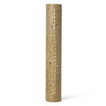 fermLIVING_Holiday2024_MuraAdventCandle_AshBrown_1104270019_Pack_1.jpg