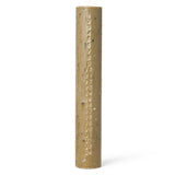 fermLIVING_Holiday2024_MuraAdventCandle_AshBrown_1104270019_Pack_1.jpg