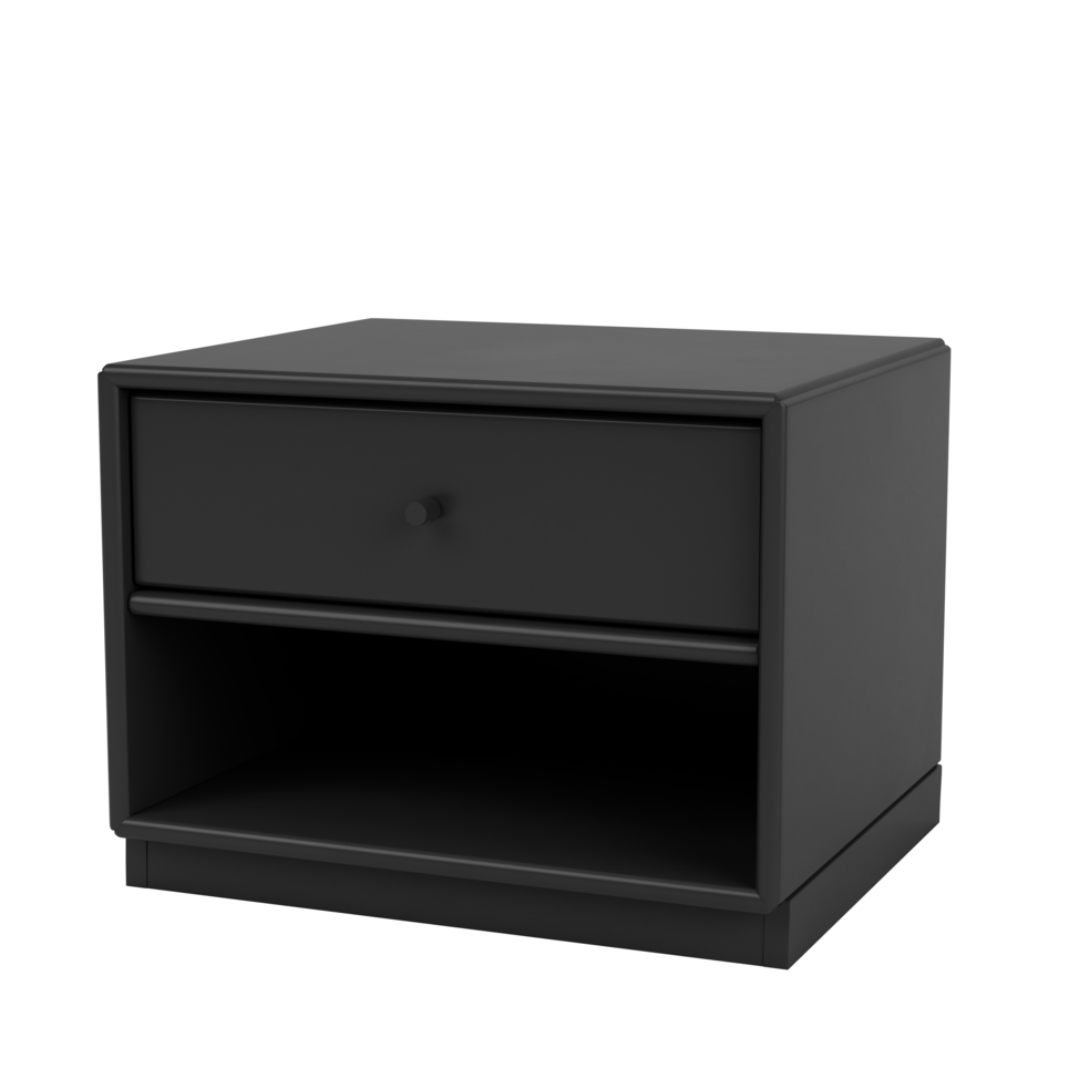Montana_Selection_DASH_Black_PlinthH3_Perspective.png
