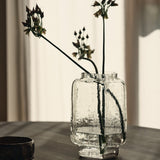 FermLiving_AW26_MokuriVase_H25_Clear_1104273887_2 (1).jpg