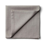 Humdakin_SKU237_Napkin_Stone_2.jpg