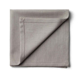 Humdakin_SKU237_Napkin_Stone_2.jpg
