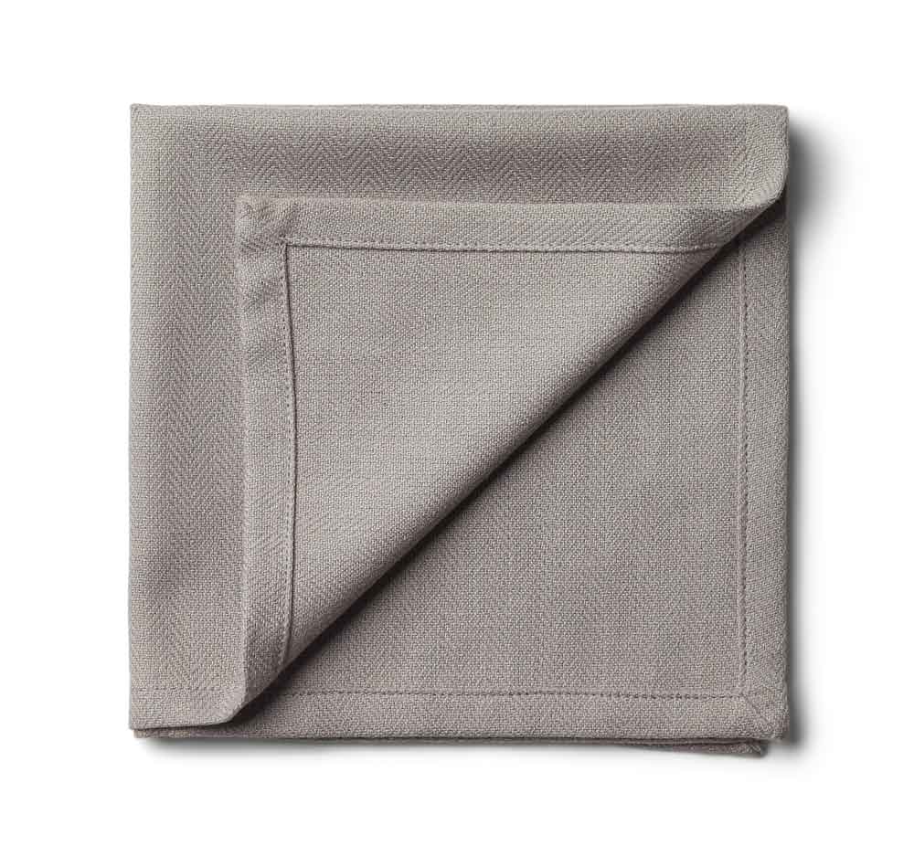 Humdakin_SKU237_Napkin_Stone_2.jpg