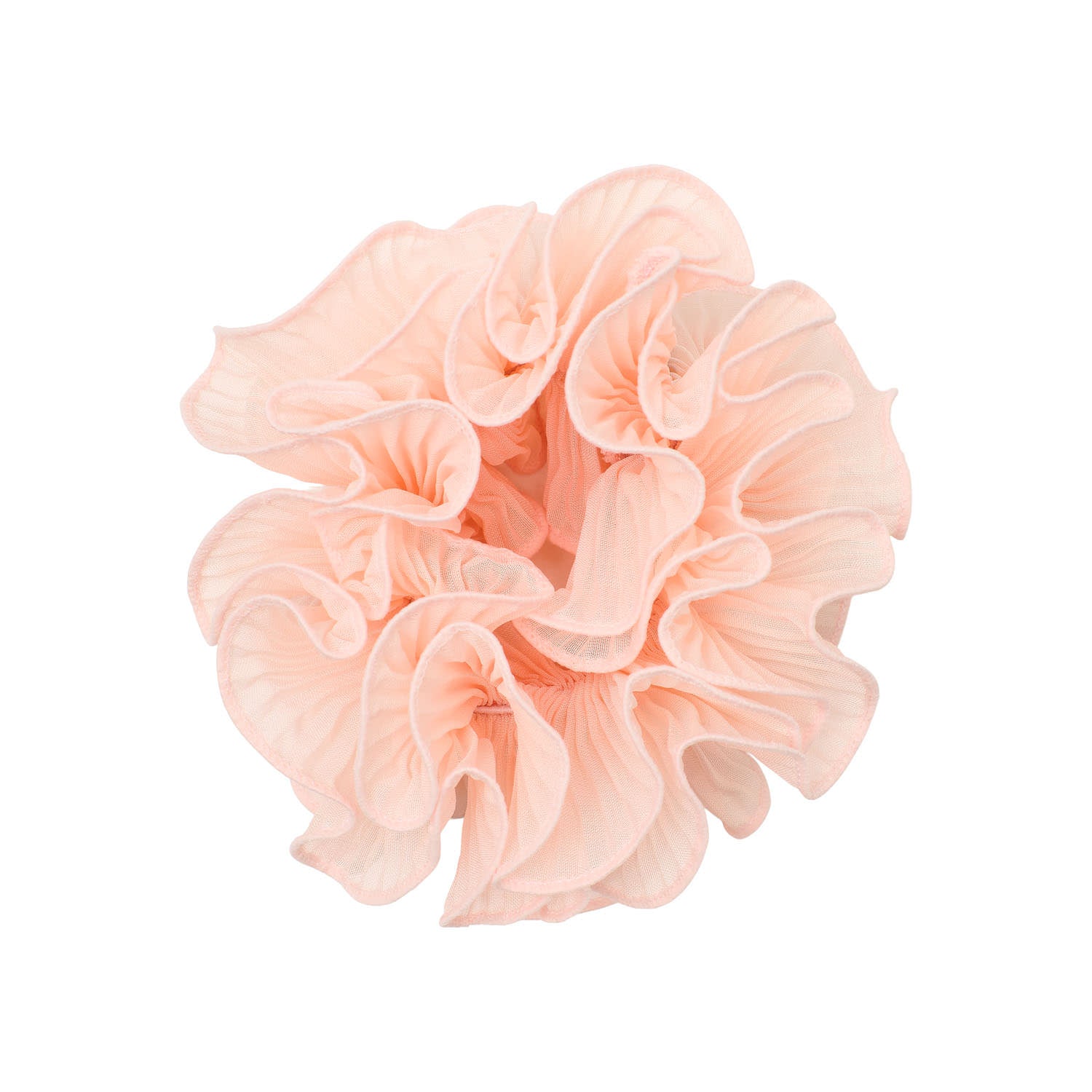 Swirl Scrunchie Powder.jpg