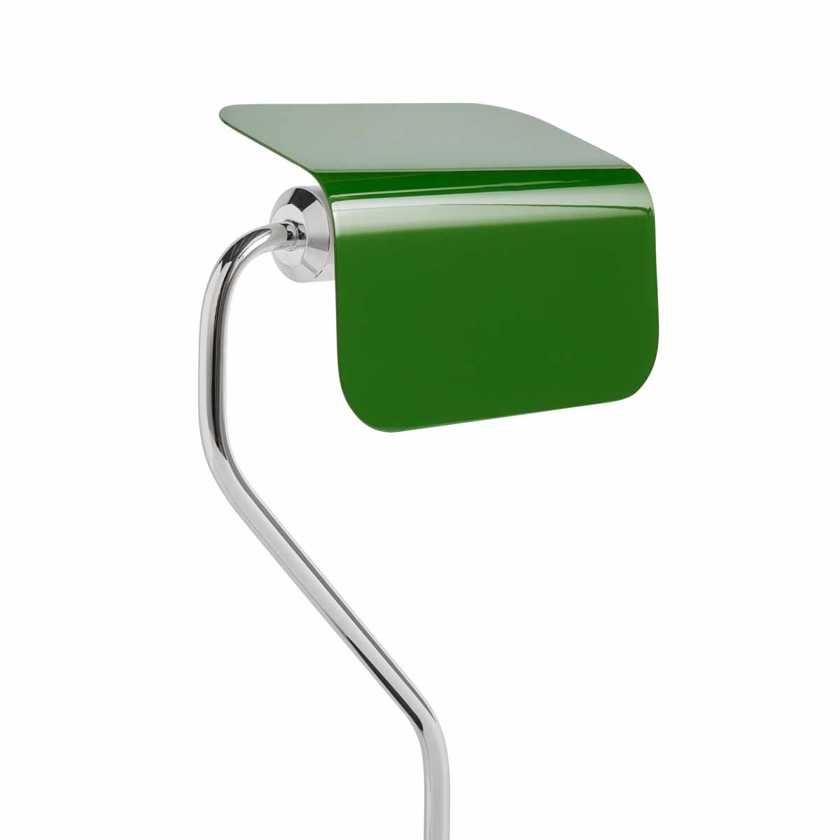 AD343-A687_Apex-Table-Lamp-emerald-green_detail.jpg