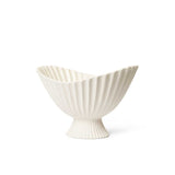 fermLIVING_SS24_FountainBowl_28_Off-white_1104269014_2.jpg