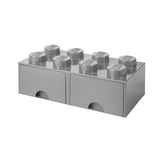 40061740-LEGO-Brick-Drawer-Medium-Stone-Grey.jpg