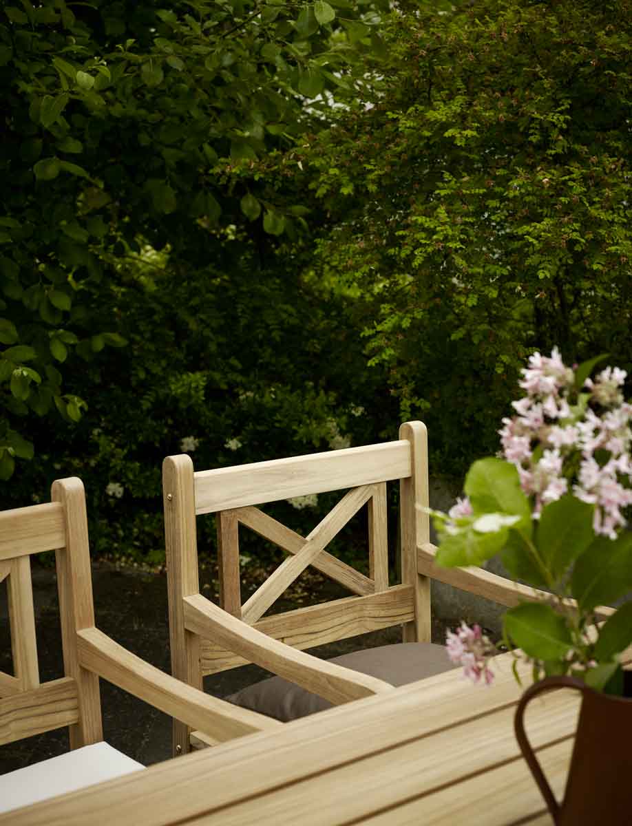 S1131005-S1131015.jpg