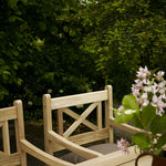 S1131005-S1131015.jpg