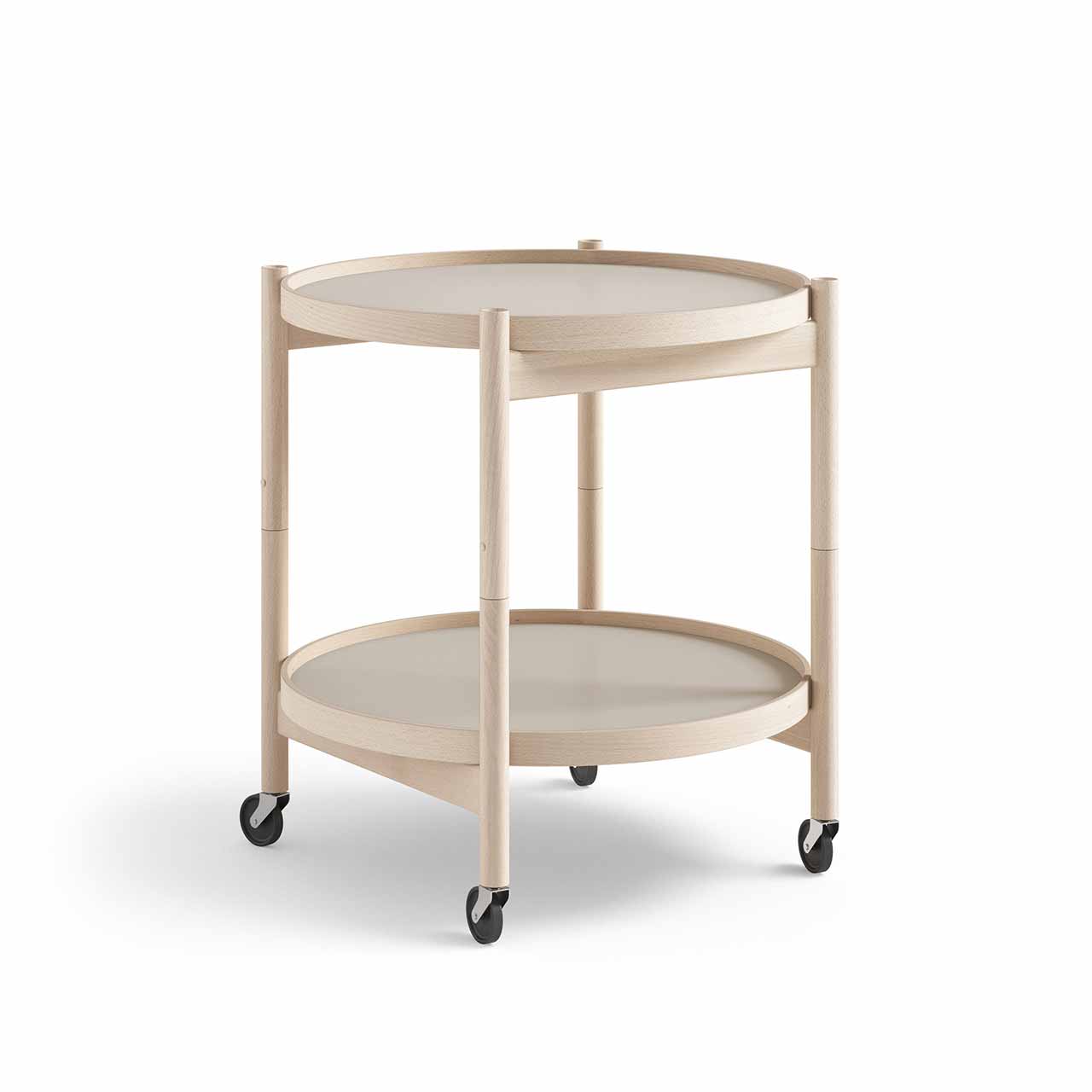 Bolling-Tray-Table-Beech-Untreated-22-Stone-ST.jpg