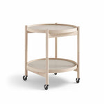 Bolling-Tray-Table-Beech-Untreated-22-Stone-ST.jpg