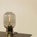 502168_Normann_Copenhagen_Amp_Table_Lamp_Smoke_Brass_03.jpg