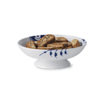 bowl on stand3.png