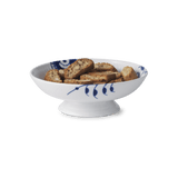 bowl on stand3.png
