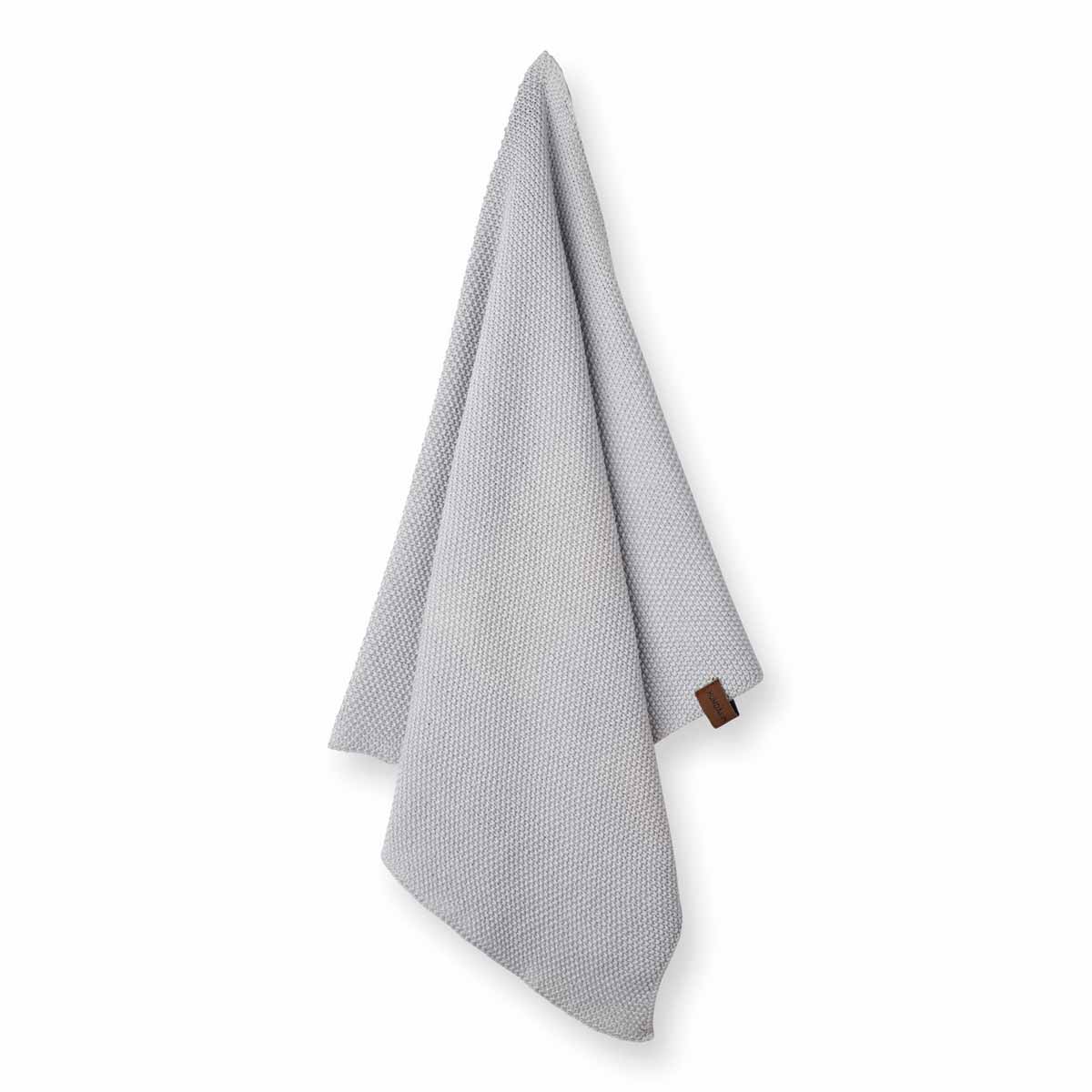 Humdakin_SKU83_KnittedKitchenTowel_Stone_3.jpg