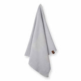 Humdakin_SKU83_KnittedKitchenTowel_Stone_3.jpg