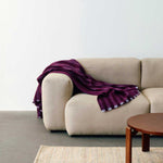 Duo-Throw-plum_Mags-Soft-Low-3-Seater-comb-1-Story-110-beige-stitching_Crayon-Rug-multi.jpg