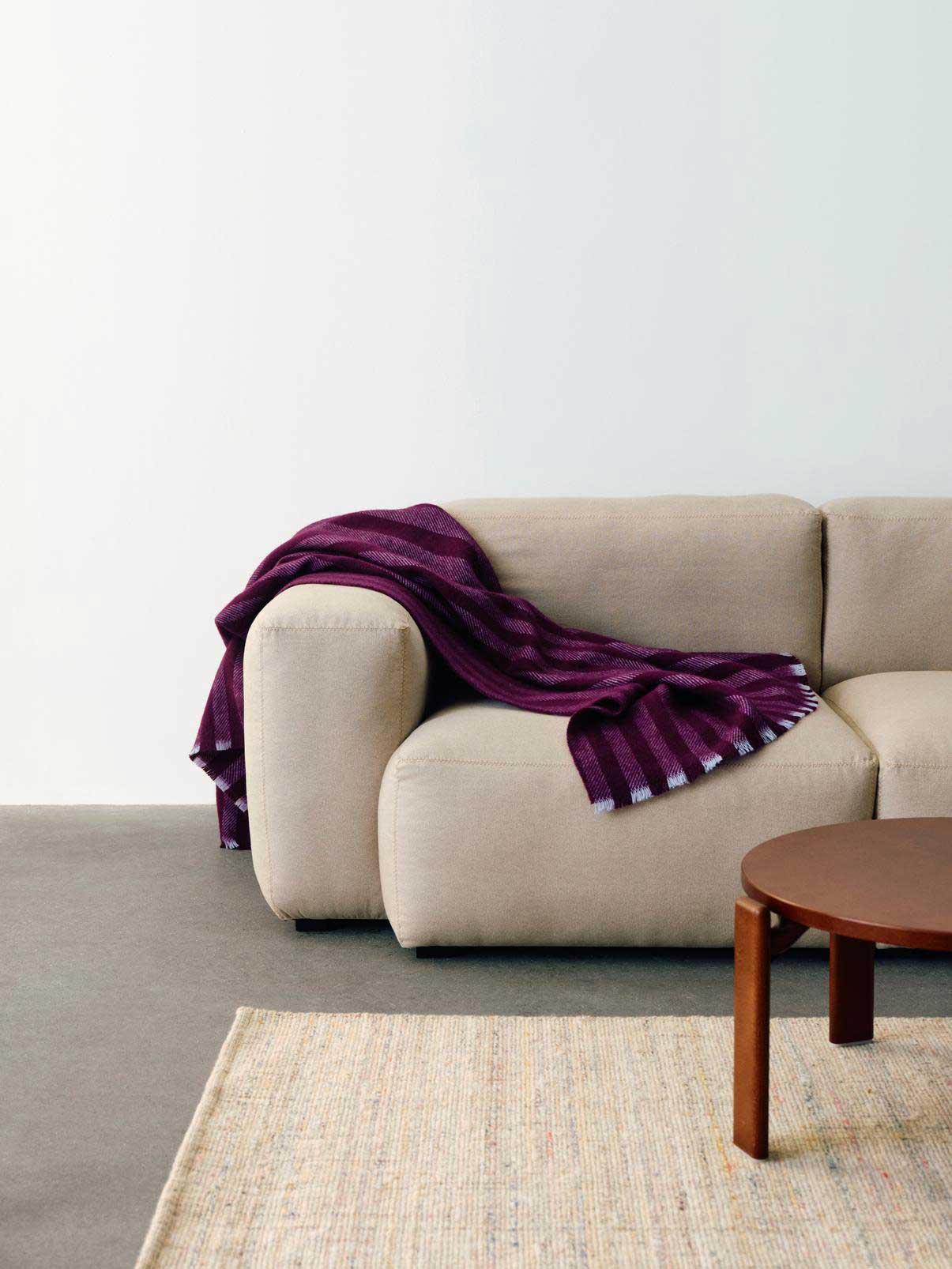 Duo-Throw-plum_Mags-Soft-Low-3-Seater-comb-1-Story-110-beige-stitching_Crayon-Rug-multi.jpg