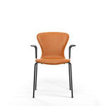 BM9112-FsHE-42528-PLAY-ArmChair-Tube,-fully-upholstered-in-Leather-Hero,-Color-42528-Cognac.jpg