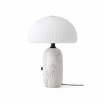 VIPP592-Sculpture-Table-Lamp-White-Marble-01-high.jpg