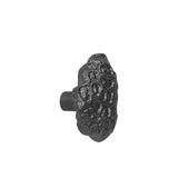 FermLiving_SS25_ComberCoralHookAluminium_BlackenedAluminium_1104270839_2.jpg