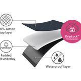 JJ_Pocket-Plus-Folding-Ironing-Board_50010_IG1_2000x.png