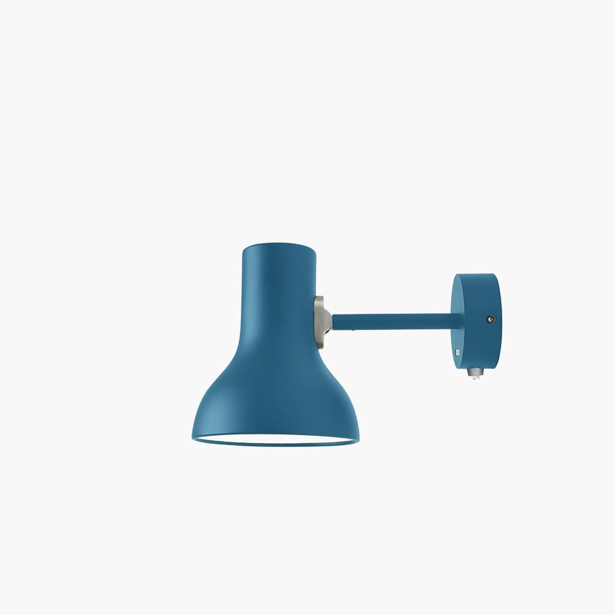 type-75-mini-wall-light-mh-saxon-blue_1.jpg