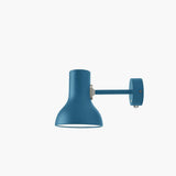 type-75-mini-wall-light-mh-saxon-blue_1.jpg