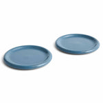 AC459-A668-AI61-02AU_Barro-Plate-dia24-set-of-2-dark-blue.jpg