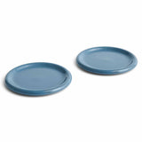 AC459-A668-AI61-02AU_Barro-Plate-dia24-set-of-2-dark-blue.jpg