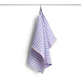 AG050-E494-AV55_Canteen-Tea-Towel-sky-blue-and-light-pink-block-stripe.jpg