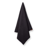 HUMDAKIN WAFFLE BATH TOWEL COAL-2.jpg