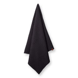 HUMDAKIN WAFFLE BATH TOWEL COAL-2.jpg