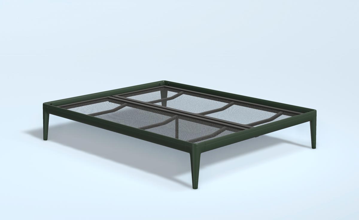 160pinegreen.jpg