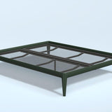 160pinegreen.jpg